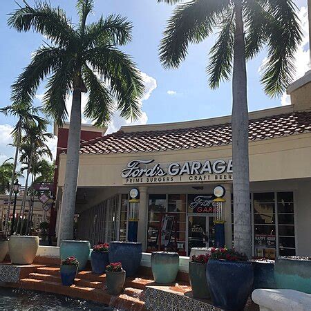 Ford's garage estero fl - Ford's Garage, Estero: See 1,269 unbiased reviews of Ford's Garage, rated 4 of 5 on Tripadvisor and ranked #4 of 107 restaurants in Estero.